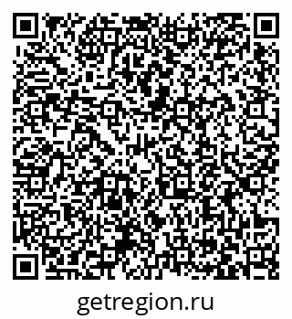 79063379591