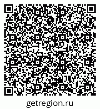 79063379595