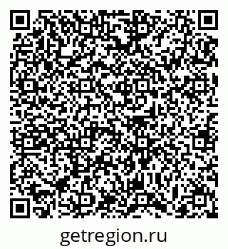 79063379596