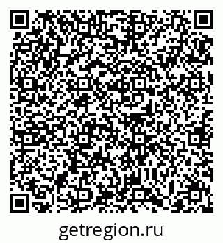 79063379599