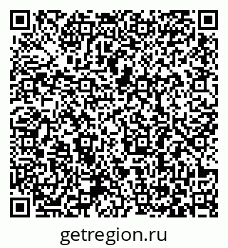 79063380201