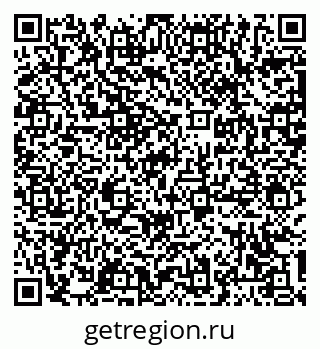 79063380209