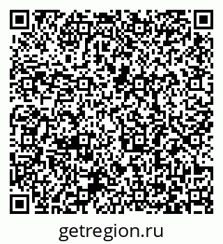 79063380211