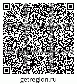 79063380212
