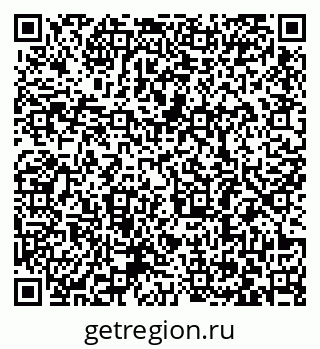 79063380213