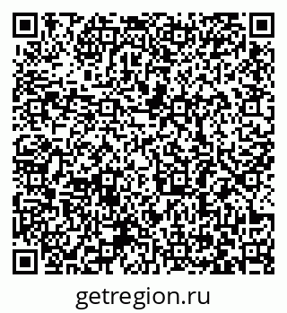 79063380215