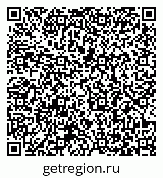 79063380216