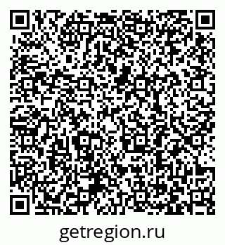 79063380218