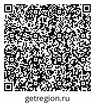 79063380219