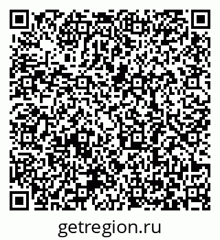 79063380223