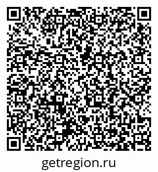 79063380225