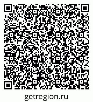 79063380227