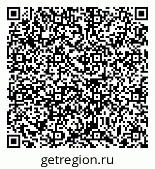 79063380229