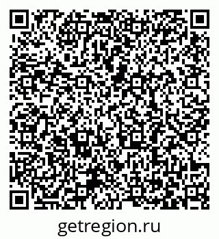 79063380235