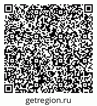 79063380237