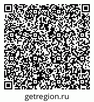 79063380239