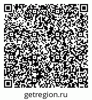 79063380243