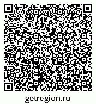 79063380246