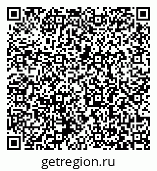 79063380247