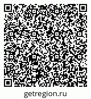 79063380248