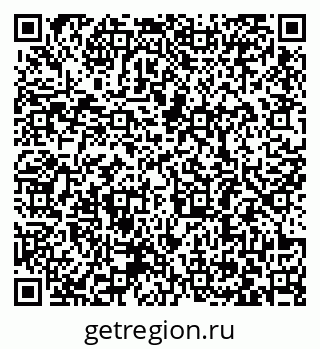 79063380249