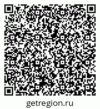 79063380251