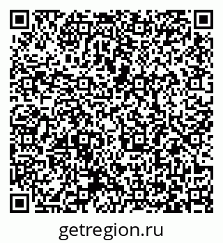 79063380253