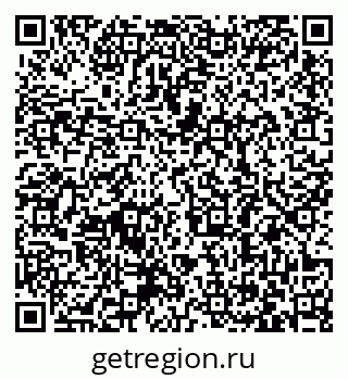 79063380257