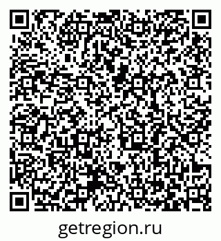 79063380260