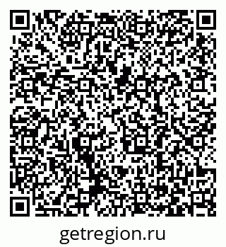 79063380265
