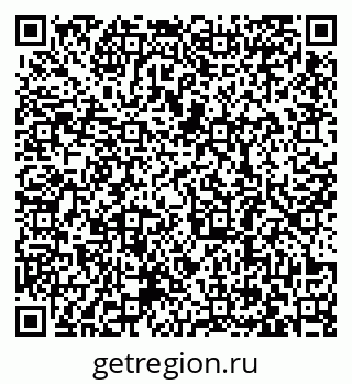 79063380269