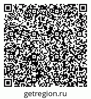 79063380273