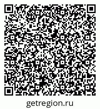 79063380275