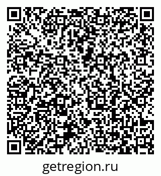 79063380276
