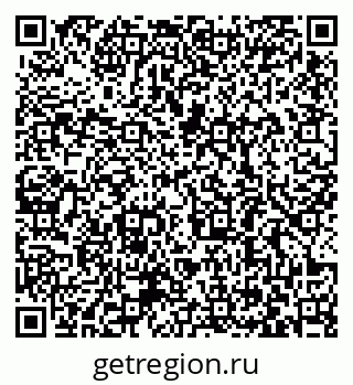 79063380285