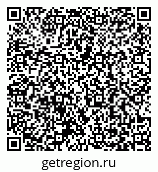 79063380286