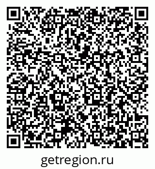 79063380291