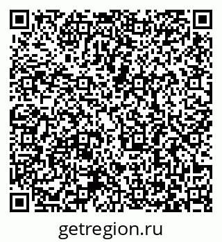 79063380293