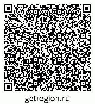 79063380294