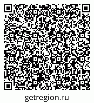 79063380295