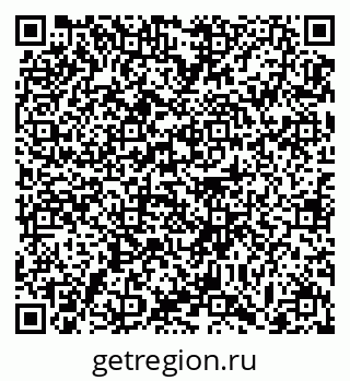 79063380300