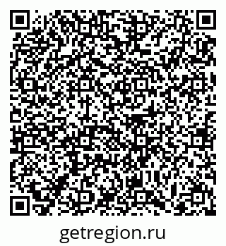 79063380303