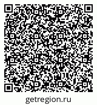 79063380304