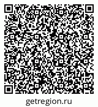 79063380306