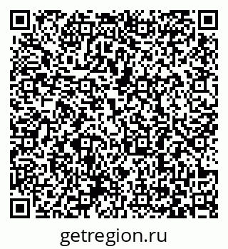 79063380309