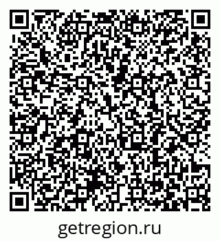 79063380310