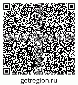 79063380315