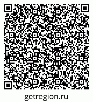 79063380316