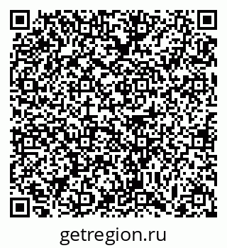 79063380319