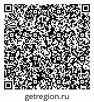 79063380320